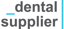 Dental Supplier
